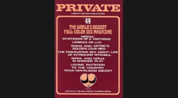 Private 49