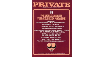 Private 49