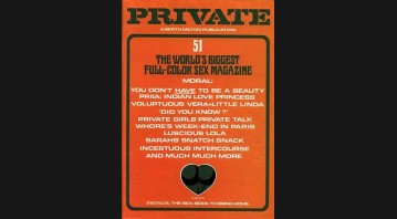 Private 51
