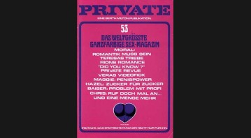 Private 53