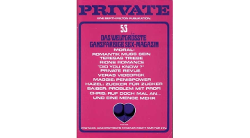 Private 53