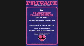 Private 45