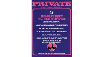 Private 45