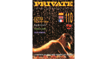 Private 110