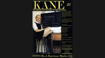 Kane No.83