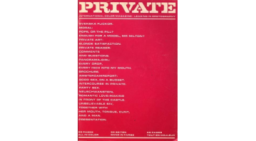 Private 16