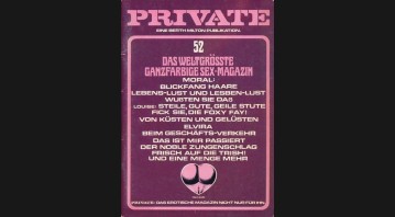 Private 52