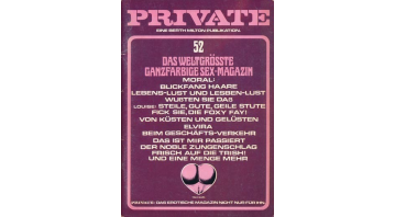 Private 52