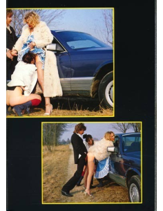 Snob Magazine No.09 2