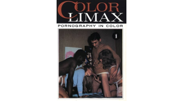 Color Climax No.01