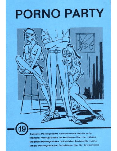 Porno Party (49)