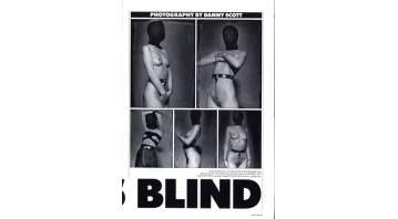 Skin Two Issue 08 Skin Two Issue 08