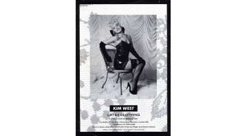 Skin Two Issue 08 Skin Two Issue 08