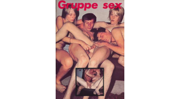 Gruppe Sex
