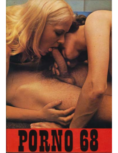 Porno 68