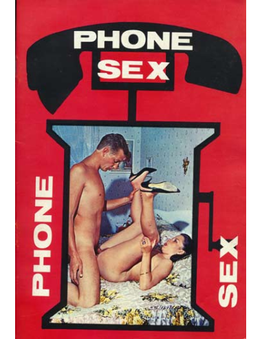 Phone Sex