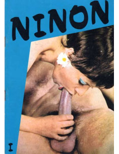 Ninon
