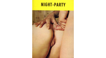 Night Party