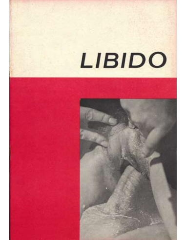 Libido