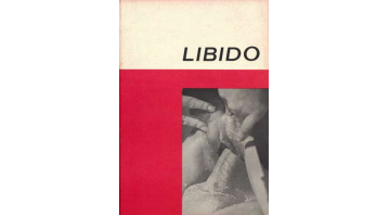 Libido
