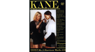Kane No.90