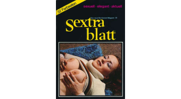 Sextra Bkatt 11