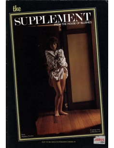 The Supplement No.12