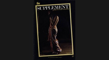 The Supplement No.13