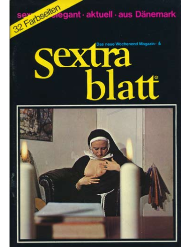 Sextra Bkatt 06