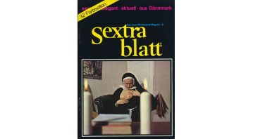 Sextra Bkatt 06