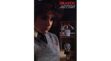 New Uniform Girls No.12