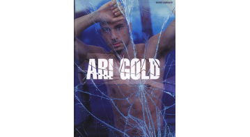 Ari Gold