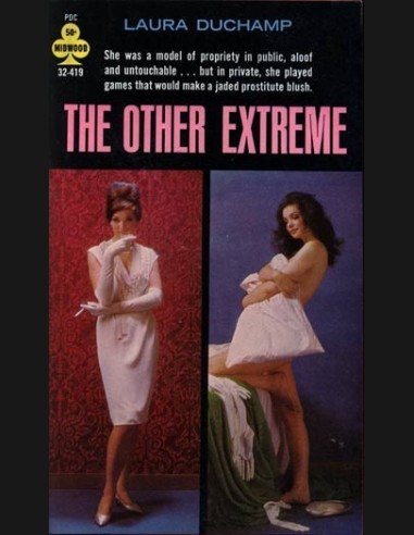 The Other Extreme