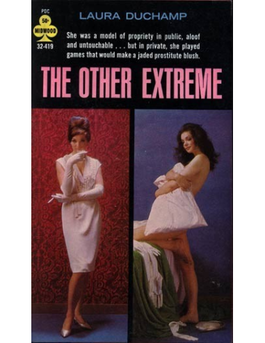 The Other Extreme