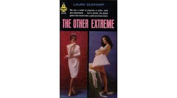 The Other Extreme