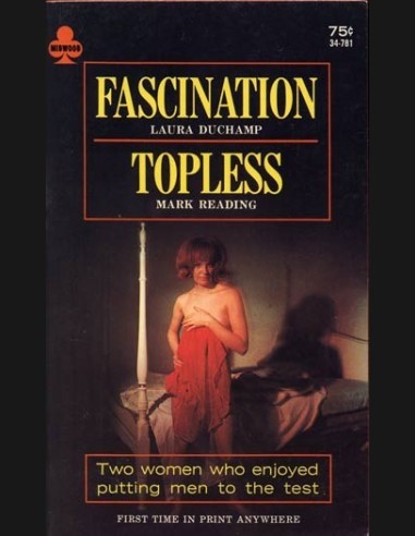Fascination / Topless