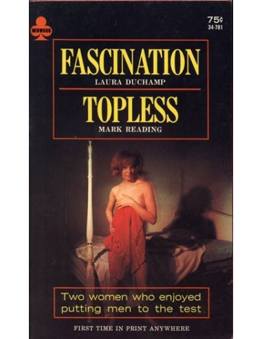 Fascination / Topless