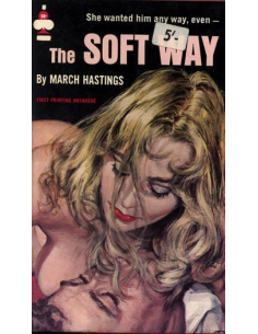 The Soft Way