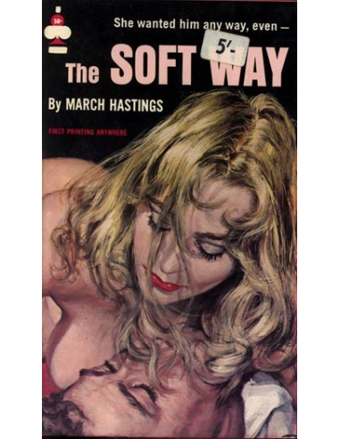 The Soft Way