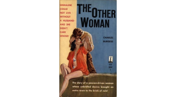 The Other Woman