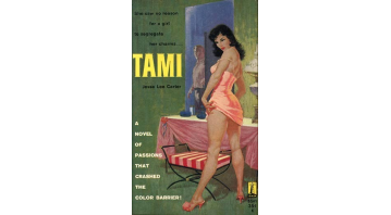 Tami