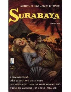 Surabaya