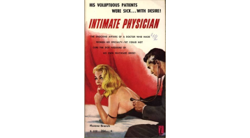 Intimate Physician