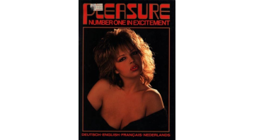 Pleasure No.65