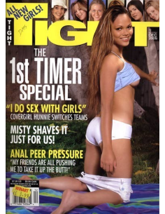 Tight Dec 2005