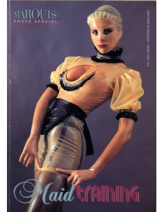 MarQuis Photo Special