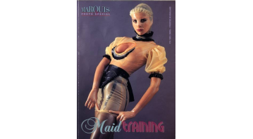 MarQuis Photo Special