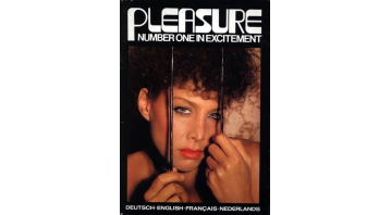 Pleasure No.24