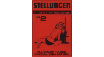 Stellungen No.02
