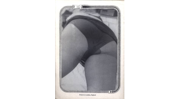 Madame in a World of Fantasy Vol.17 No.02